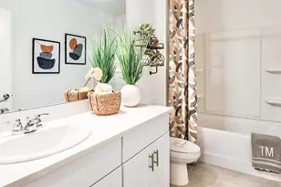 4244 Alice St, Edgewater, FL 32141 - Photo 19