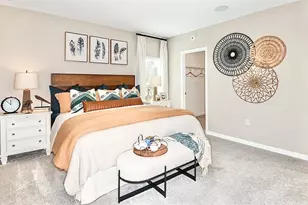 4244 Alice St, Edgewater, FL 32141 - Photo 15