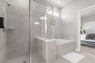 7211 Oakmoss Loop, Davenport, FL 33837 - Photo 11