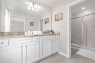 7211 Oakmoss Loop, Davenport, FL 33837 - Photo 13