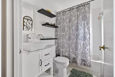 6466 Haughton Lane, Orlando, FL 32835 - Photo 25