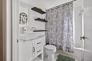 6466 Haughton Ln, Orlando, FL 32835 - Photo 25