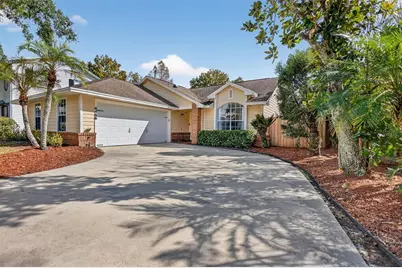 6466 Haughton Lane, Orlando, FL 32835 - Photo 1