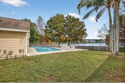 6466 Haughton Lane, Orlando, FL 32835 - Photo 31