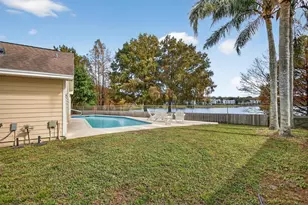 6466 Haughton Ln, Orlando, FL 32835 - Photo 31