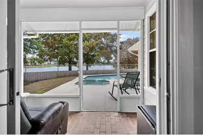 6466 Haughton Lane, Orlando, FL 32835 - Photo 29