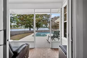 6466 Haughton Ln, Orlando, FL 32835 - Photo 29