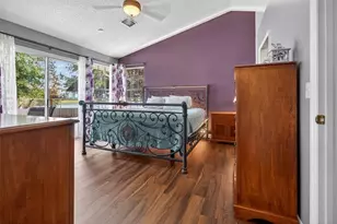 6466 Haughton Ln, Orlando, FL 32835 - Photo 19