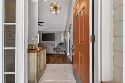 6466 Haughton Lane, Orlando, FL 32835 - Photo 7