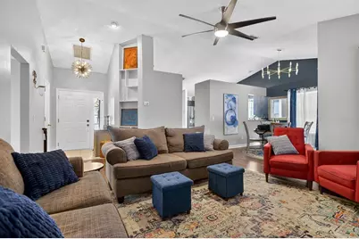 6466 Haughton Lane, Orlando, FL 32835 - Photo 11