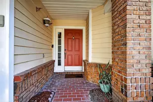 6466 Haughton Ln, Orlando, FL 32835 - Photo 5