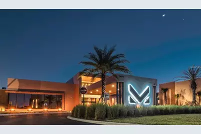 3092 Rockefeller Way, Kissimmee, FL 34747 - Photo 23