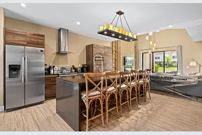 3092 Rockefeller Way, Kissimmee, FL 34747 - Photo 5