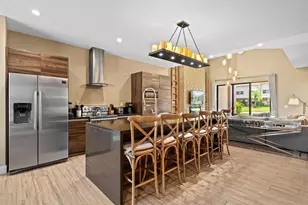 3092 Rockefeller Wy, Kissimmee, FL 34747 - Photo 5