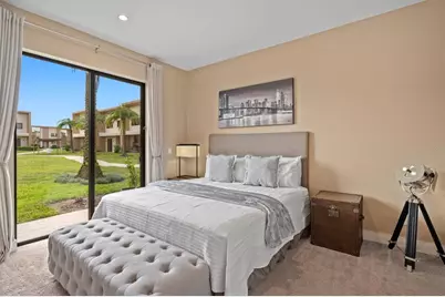 3092 Rockefeller Way, Kissimmee, FL 34747 - Photo 15