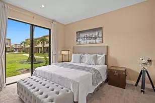 3092 Rockefeller Wy, Kissimmee, FL 34747 - Photo 15