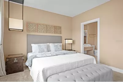 3092 Rockefeller Way, Kissimmee, FL 34747 - Photo 11