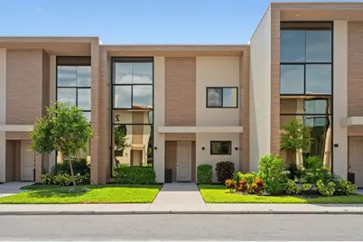 3092 Rockefeller Way, Kissimmee, FL 34747 - Photo 21