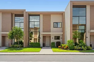 3092 Rockefeller Wy, Kissimmee, FL 34747 - Photo 21