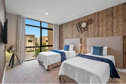 3092 Rockefeller Way, Kissimmee, FL 34747 - Photo 17