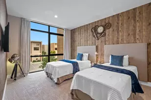 3092 Rockefeller Wy, Kissimmee, FL 34747 - Photo 17