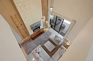 3092 Rockefeller Wy, Kissimmee, FL 34747 - Photo 9