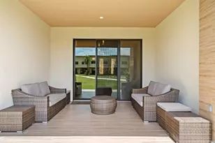 3092 Rockefeller Wy, Kissimmee, FL 34747 - Photo 19