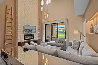 3092 Rockefeller Way, Kissimmee, FL 34747 - Photo 7