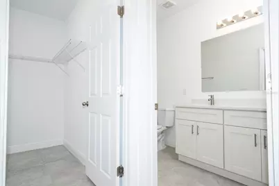 15708 SW 37th Circle, Ocala, FL 34473 - Photo 35