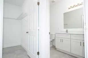 15708 SW 37th Cir, Ocala, FL 34473 - Photo 35