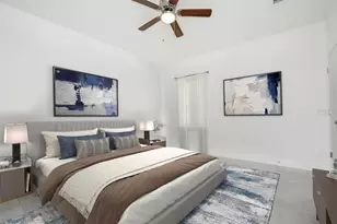 15708 SW 37th Cir, Ocala, FL 34473 - Photo 33