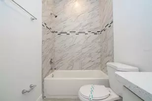 15708 SW 37th Cir, Ocala, FL 34473 - Photo 51