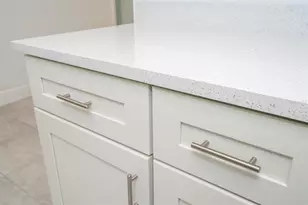 15708 SW 37th Cir, Ocala, FL 34473 - Photo 17