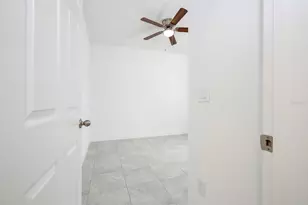 15708 SW 37th Cir, Ocala, FL 34473 - Photo 57