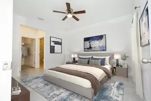 15708 SW 37th Cir, Ocala, FL 34473 - Photo 29