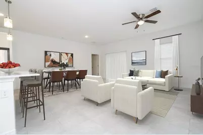 15708 SW 37th Circle, Ocala, FL 34473 - Photo 23