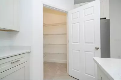 15708 SW 37th Circle, Ocala, FL 34473 - Photo 15