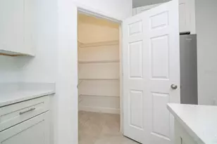 15708 SW 37th Cir, Ocala, FL 34473 - Photo 15