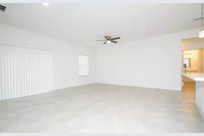 15708 SW 37th Circle, Ocala, FL 34473 - Photo 7