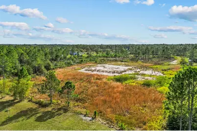 Lot #141 Sabal Street, Orlando, FL 32833 - Photo 3