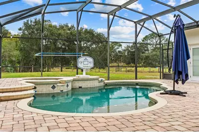 20744 Sheldon Street, Orlando, FL 32833 - Photo 29