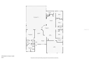 20744 Sheldon St, Orlando, FL 32833 - Photo 45