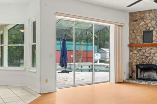 20744 Sheldon St, Orlando, FL 32833 - Photo 15