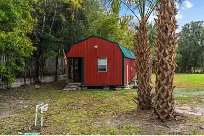 20744 Sheldon Street, Orlando, FL 32833 - Photo 33