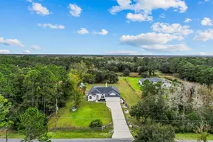 20744 Sheldon St, Orlando, FL 32833 - Photo 43