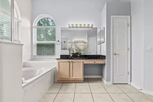 20744 Sheldon St, Orlando, FL 32833 - Photo 21