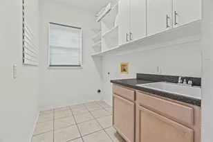 20744 Sheldon St, Orlando, FL 32833 - Photo 27