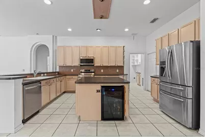 20744 Sheldon Street, Orlando, FL 32833 - Photo 9