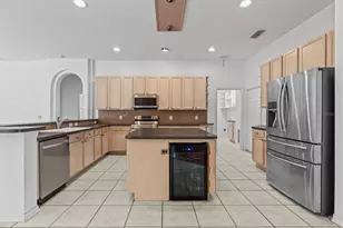 20744 Sheldon St, Orlando, FL 32833 - Photo 9