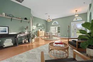 20744 Sheldon St, Orlando, FL 32833 - Photo 7